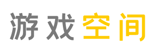 晋江市新闻网